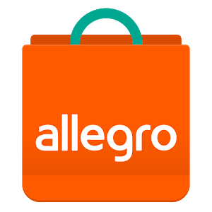 Allegro