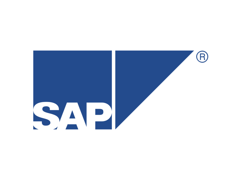 SAP