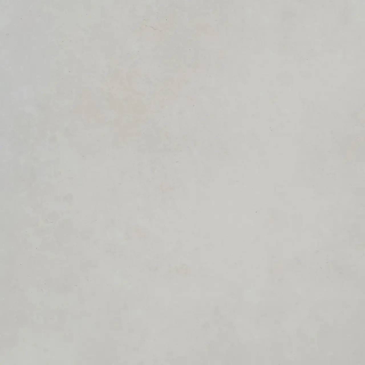 Керамогранит Atem Selin GRCM 600×600×9,5 мм, матовый