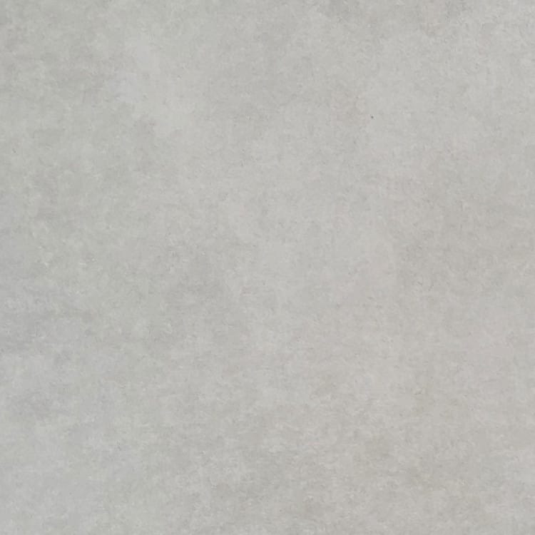 Керамогранит Atem Zulu GRCM 600×600×9,5 мм, матовый