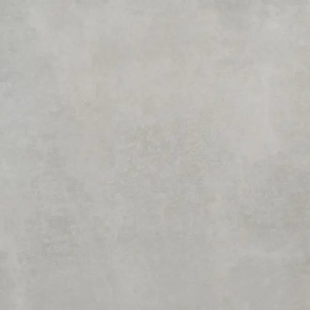 Керамогранит Atem Zulu GRM 600×600×9,5 мм, матовый