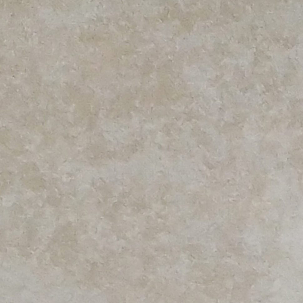 Керамогранит Atem Zulu BCM 600×600×9,5 мм, матовый