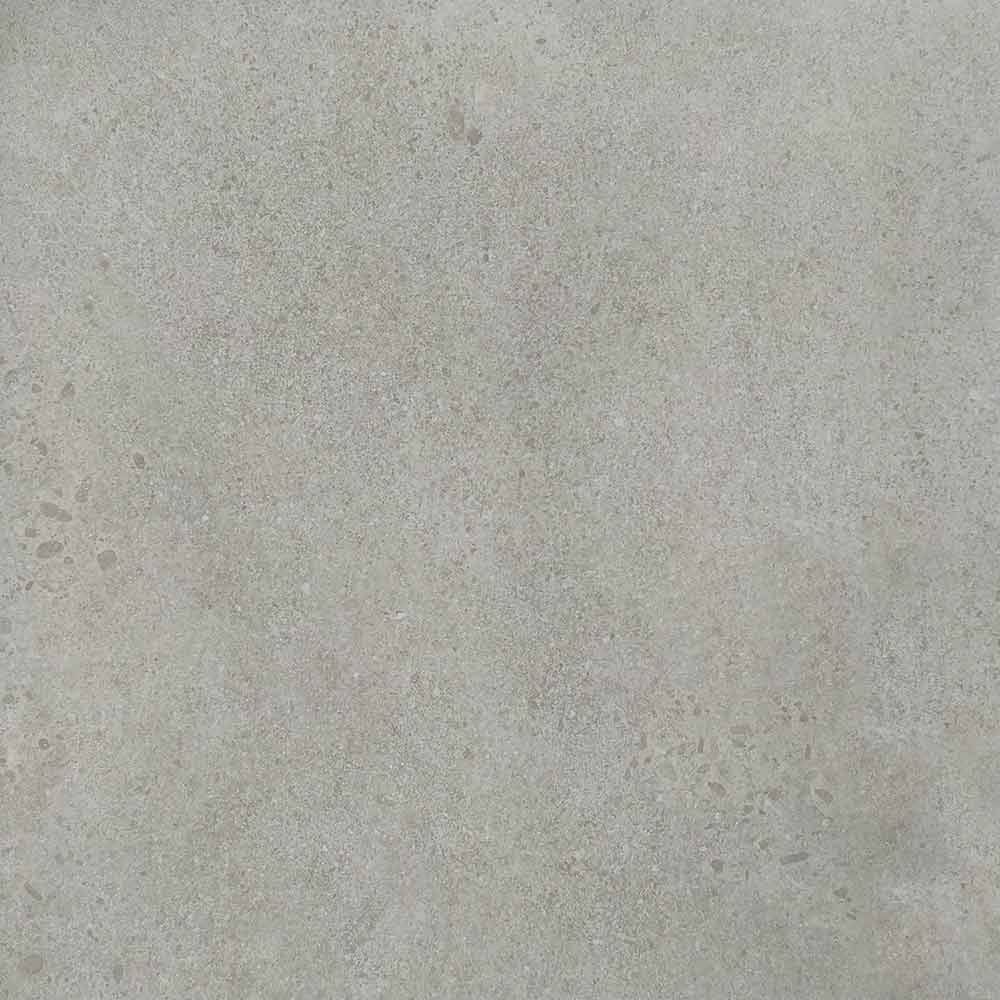 Керамогранит Atem Yankee GRCM 600×600×9,5 мм, бежевый, матовый