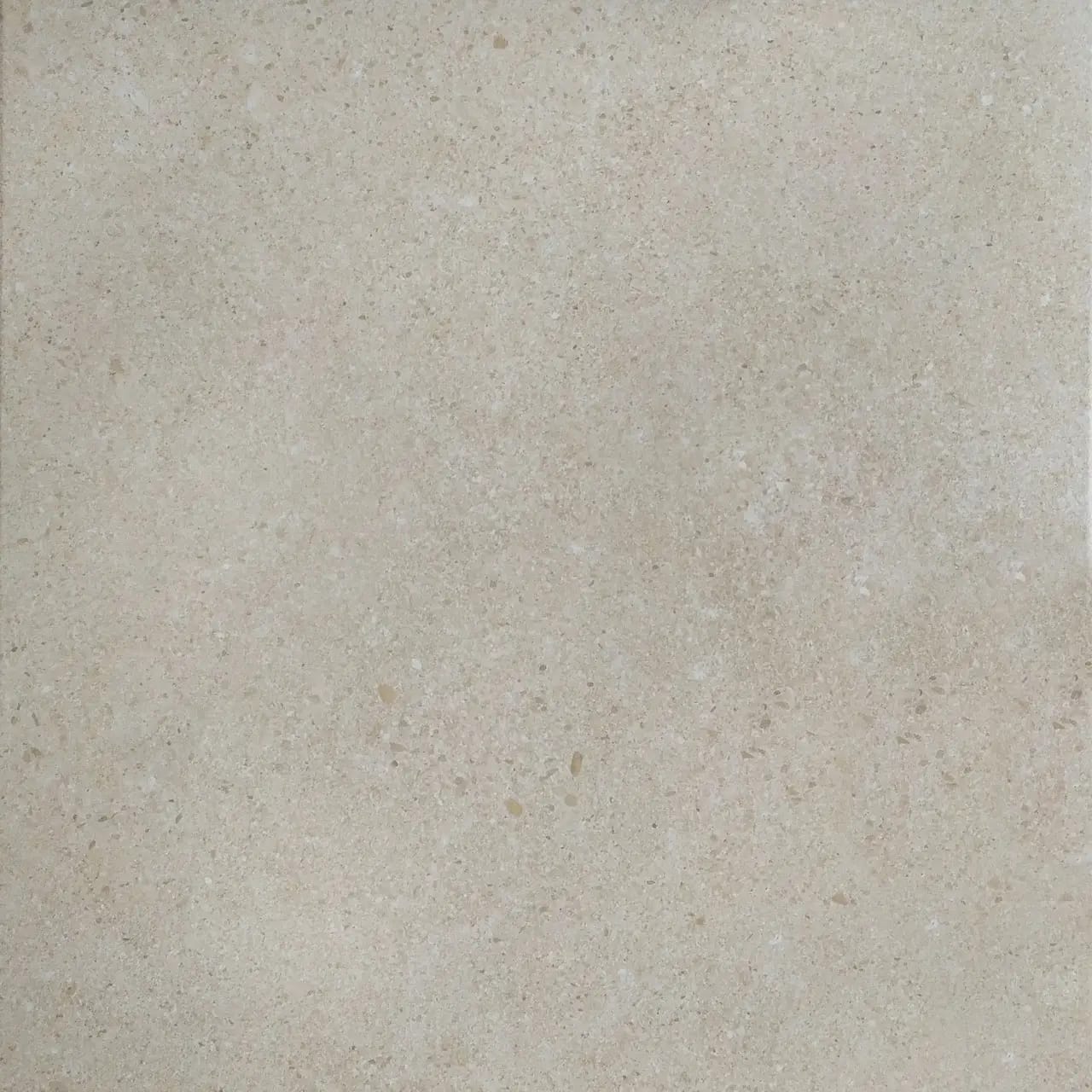 Керамогранит Atem Yankee BM 600×600×9,5 мм, бежевый, матовый