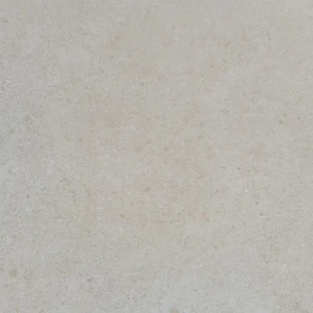 Керамограніт Atem Yankee BCM 600×600×9,5 мм, бежевий, матовий